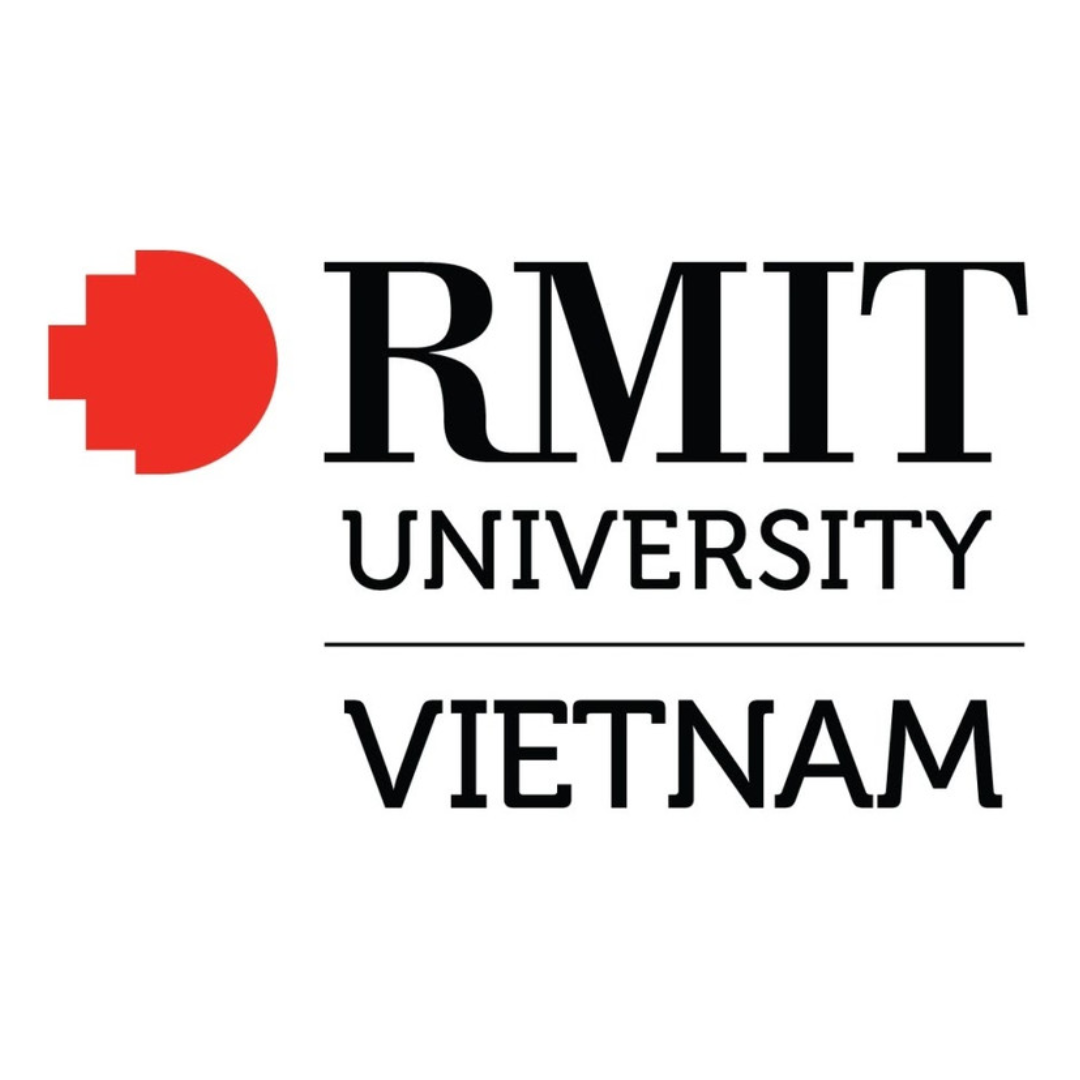 rmit university vietnam