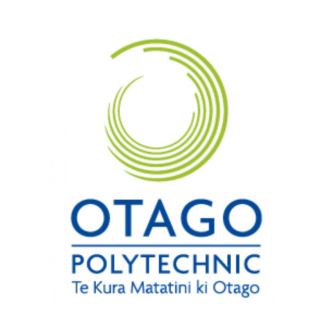 otago polytechnic