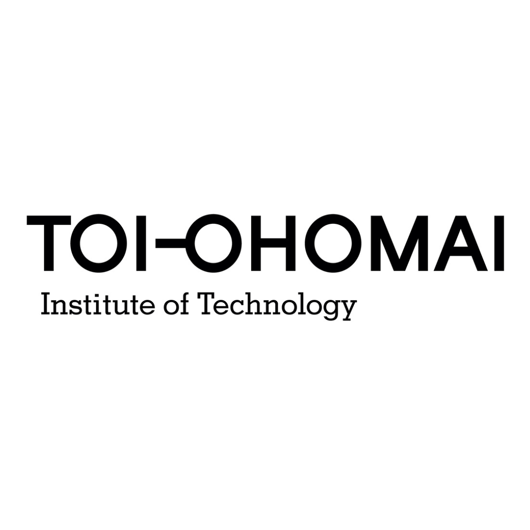 toi ohomai institute of technology