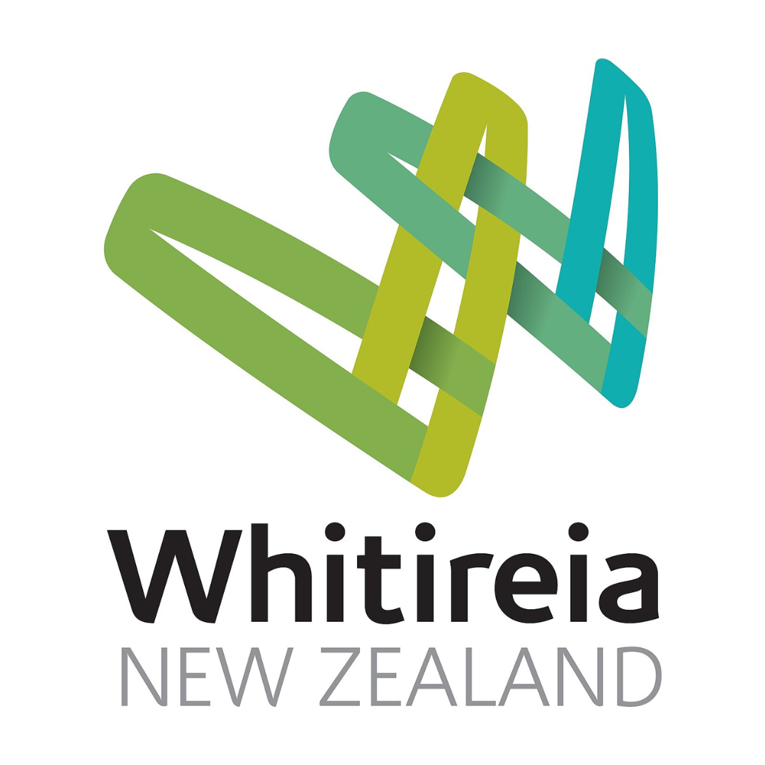 whitireia new zealand