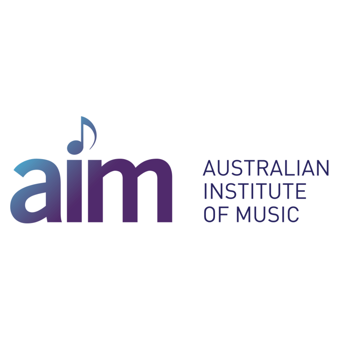 australian institute of music