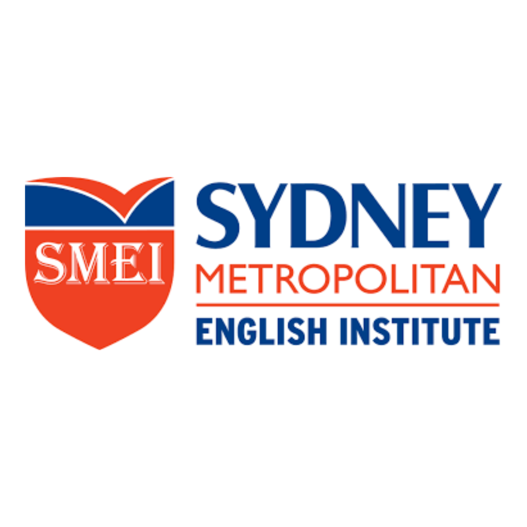 sydney metropolitan english institute