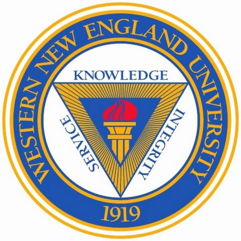 Western New England University - BridgePathways