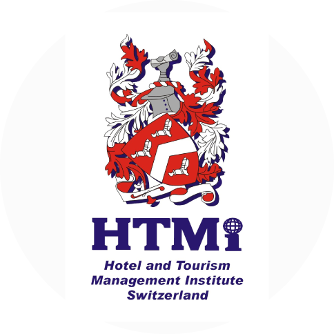 Hotel and Tourism Management Institute Switzerland