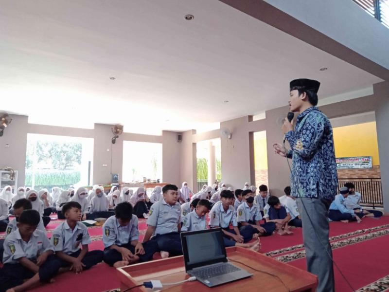 Perkembangan Pendidikan Indonesia