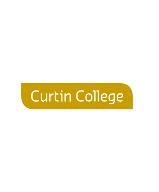 Curtin College