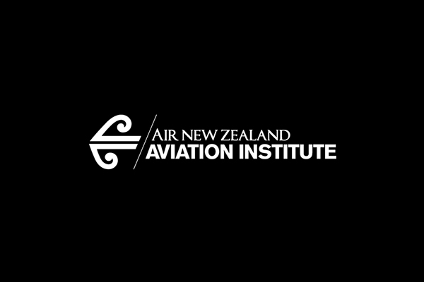 Air New Zealand Aviation Institute