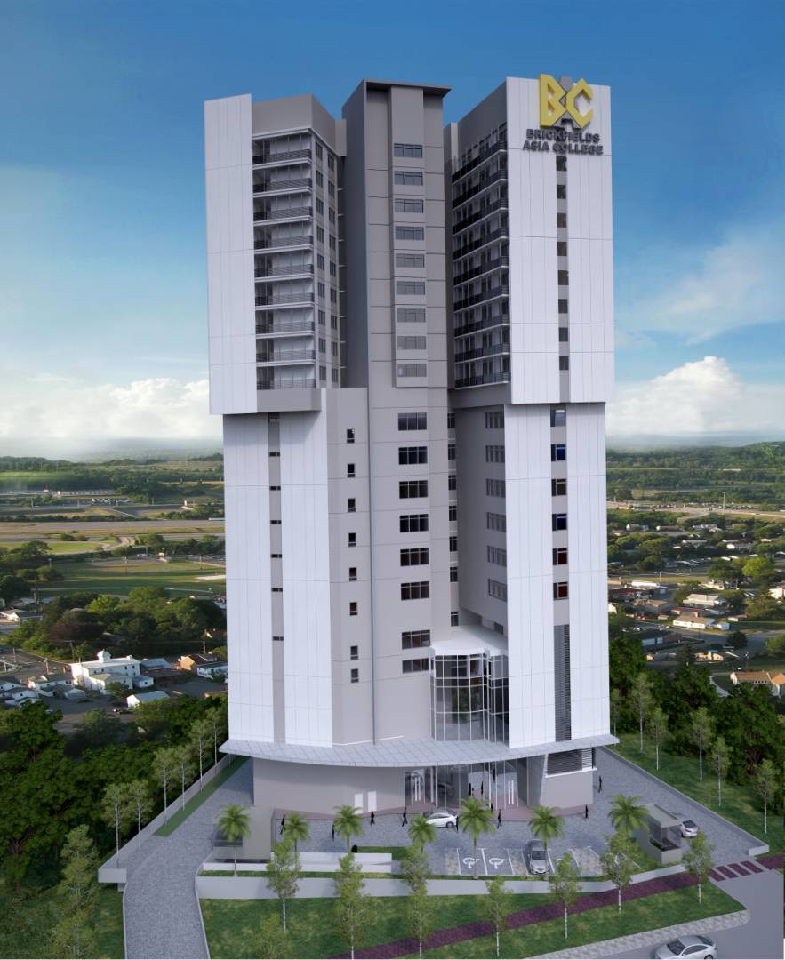 menara-bac-883x1080-883x1080