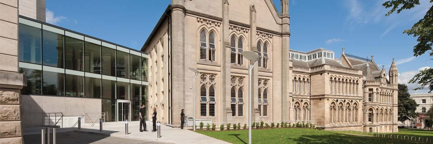 nottingham-trent-header-university-1500x500