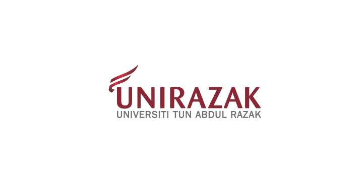 Universiti Tun Abdul Razak