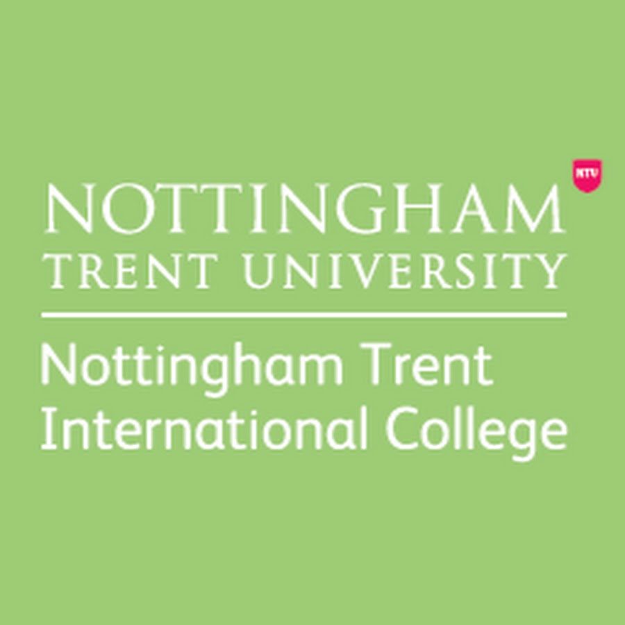 Nottingham Trent International College