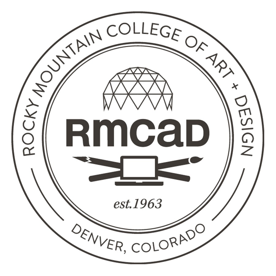 Rocky Mountain College of Art & Design