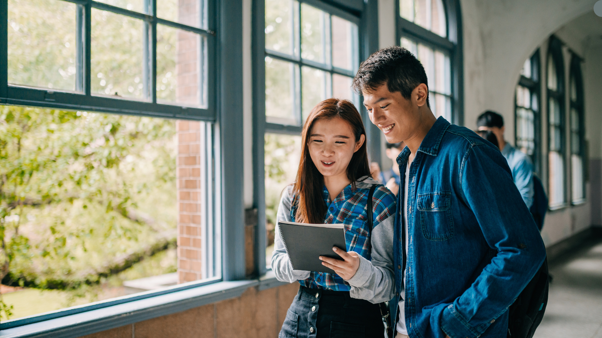 Sistem Pendidikan Tinggi Indonesia