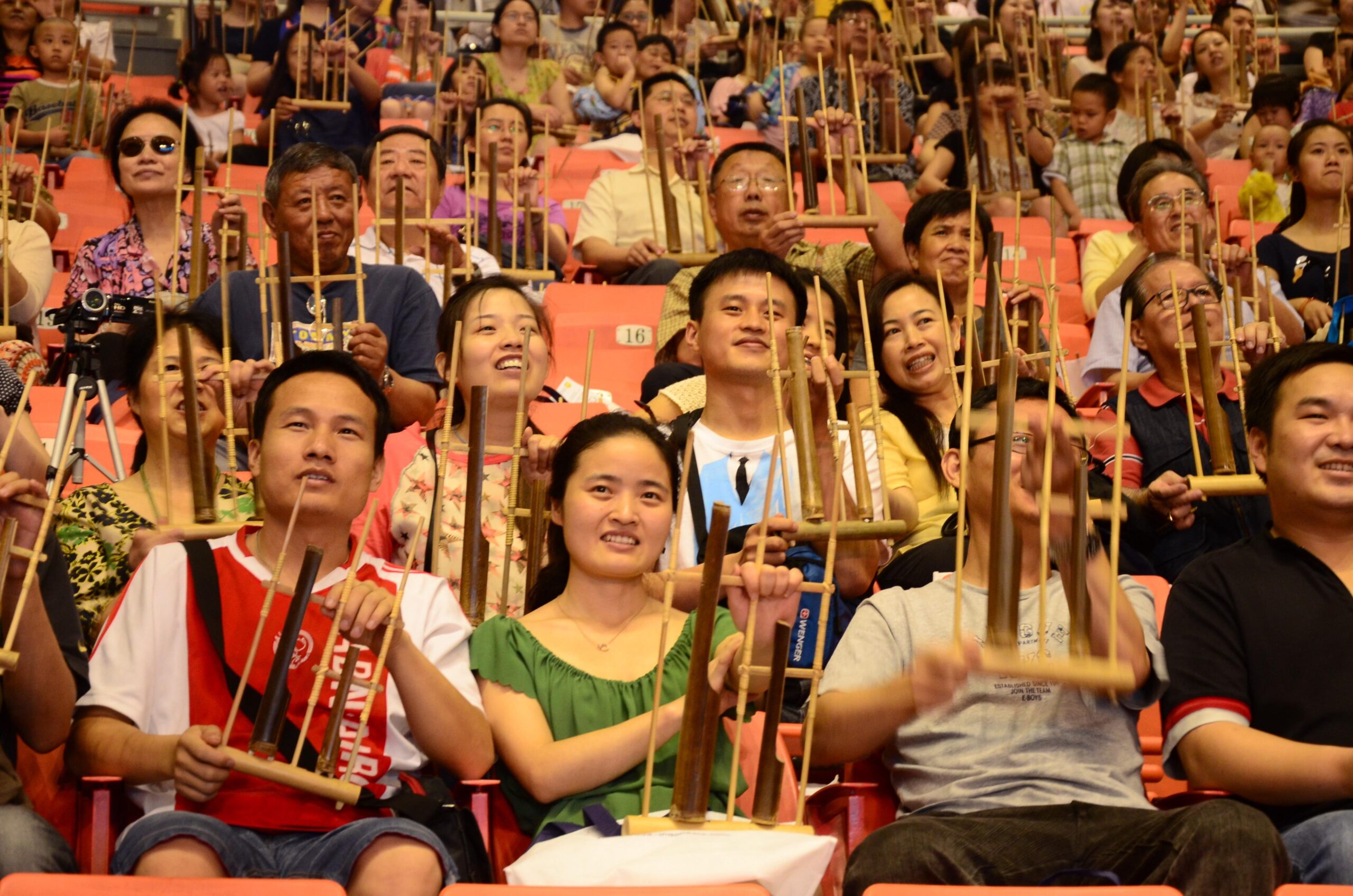 Angklung beijing scaled