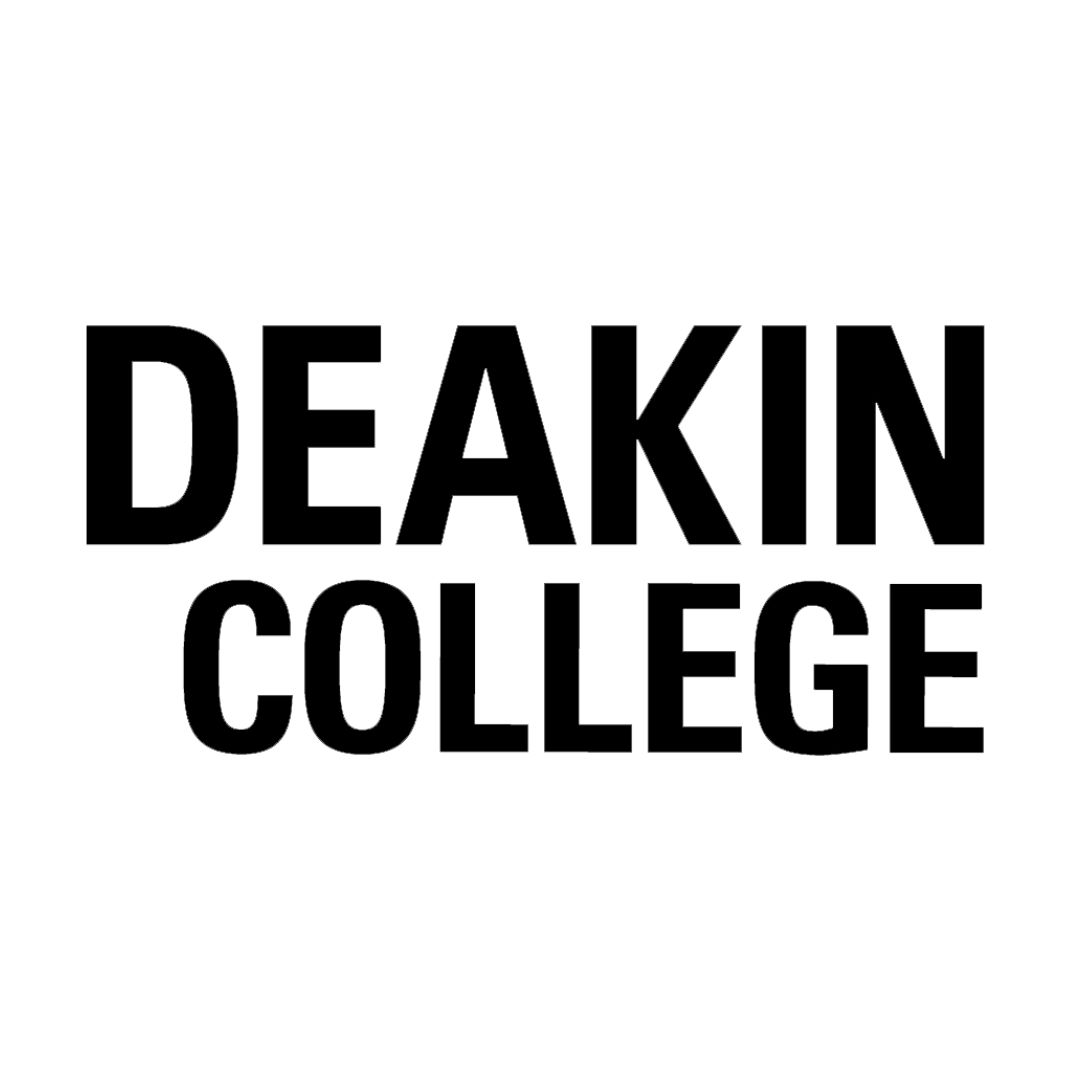 Deakin College Jakarta