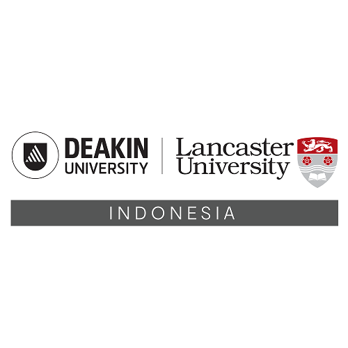 Deakin University & Lancaster University