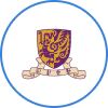 The Chinese University of Hongkong