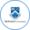 Monash University Indonesia