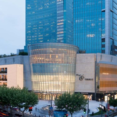 front - instituto maranggoni