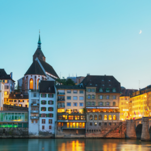 65b4b2405902f bpfull