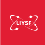 Profile picture of LIYSF CIC